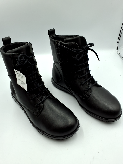 New Feet støvler str. 39